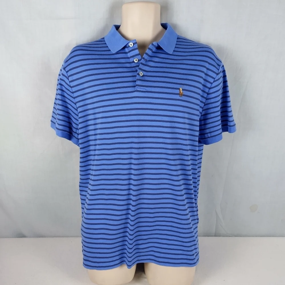 Ralph Lauren product men